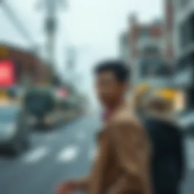 Notable 비트코인 지갑 주소 추적에 대한 심층 분석 Notable 비트코인 지갑 주소 추적에 대한 심층 분석