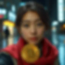 비트코인 주소: 개념, 구조 및 보안 Introduction