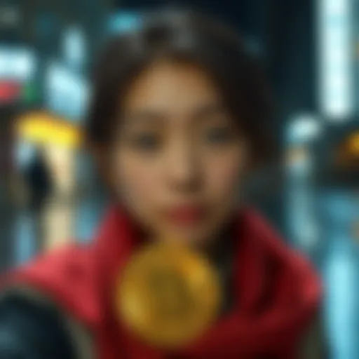 비트코인 주소: 개념, 구조 및 보안 Introduction