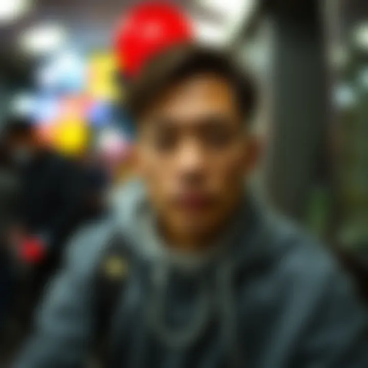 Notable 비트코인 주소: 개념, 구조 및 보안