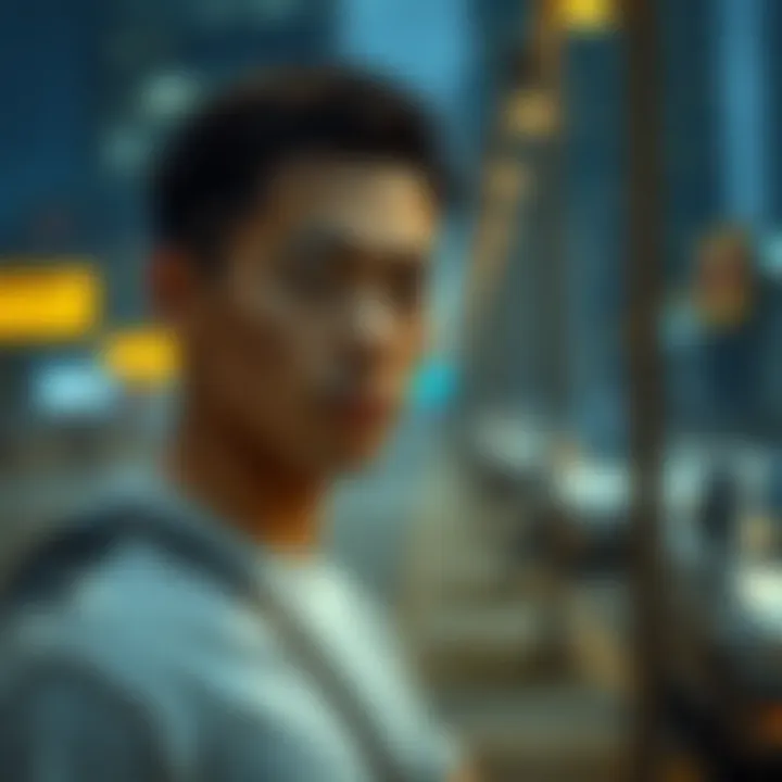 Notable 비트코인 세금: 이해와 준비
