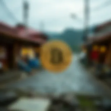비트코인 세금: 이해와 준비 Summary