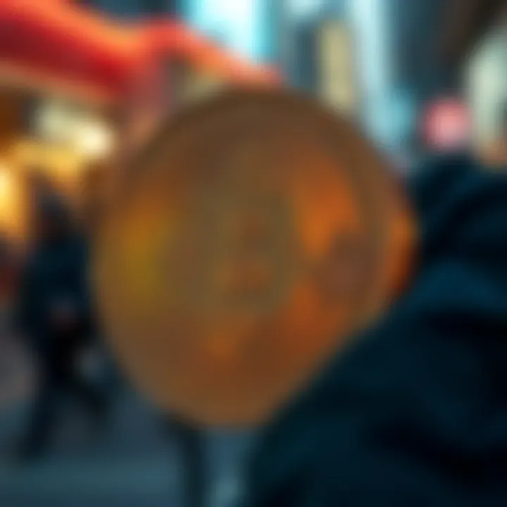 �비트코인 스포츠북: 암호화폐를 통한 새로운 베팅 패러다임 Summary