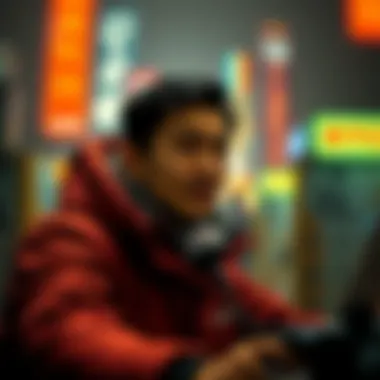 Notable 비트코인 수익: 이해와 전략 Notable 비트코인 수익: 이해와 전략