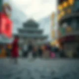 비트코인에 대한 투자: 그 복잡성과 가능성 Introduction