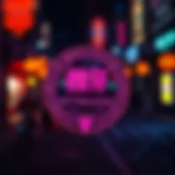 비트코인과 NFT의 상관관계 분석 Introduction