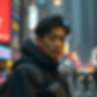 Notable 비트코인지갑 만들기: 기본부터 고급 기술까지 Notable 비트코인지갑 만들기: 기본부터 고급 기술까지
