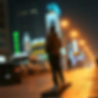 Notable 비트토렌트 코인: 실체와 전망 Notable 비트토렌트 코인: 실체와 전망