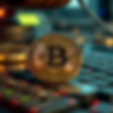 비트토렌트 코인: 실체와 전망 Summary 비트토렌트 코인: 실체와 전망 Summary