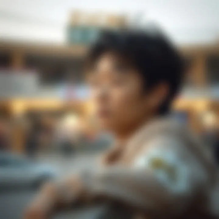 Notable 비트움: 암호화폐의 새로운 장을 여는 기술