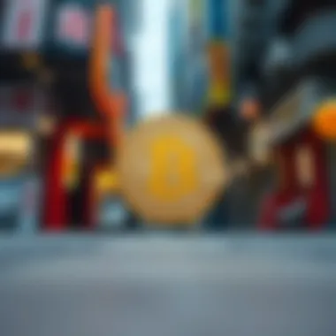 Notable Bitget JP: 암호화폐 거래소의 현황과 전망 Notable Bitget JP: 암호화폐 거래소의 현황과 전망