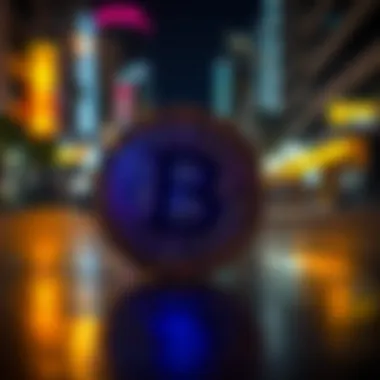 Bitget JP: 암호화폐 거래소의 현황과 전망 Summary Bitget JP: 암호화폐 거래소의 현황과 전망 Summary
