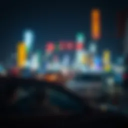 Bits의 뜻과 활용: 현대 사회에서의 다면적 접근 Introduction