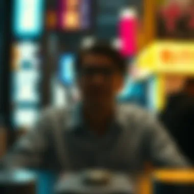 Bits의 뜻과 활용: 현대 사회에서의 다면적 접근 Summary Bits의 뜻과 활용: 현대 사회에서의 다면적 접근 Summary