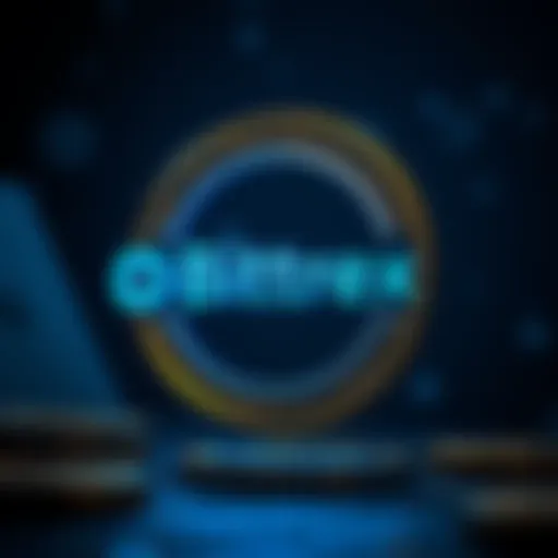 Bittrex 거래소에 대한 심층 분석 Introduction