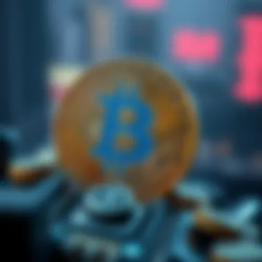 Notable Bittrex ๊ฑฐ๋์์ ๋ํ ์ฌ์ธต ๋ถ์ Notable Bittrex ๊ฑฐ๋์์ ๋ํ ์ฌ์ธต ๋ถ์