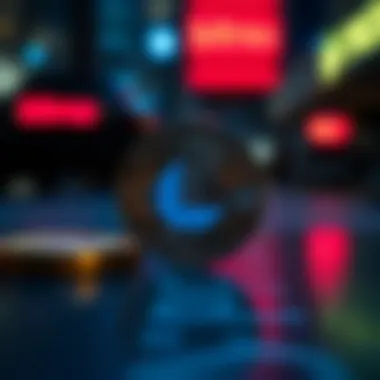 Bittrex ๊ฑฐ๋์์ ๋ํ ์ฌ์ธต ๋ถ์ Summary Bittrex ๊ฑฐ๋์์ ๋ํ ์ฌ์ธต ๋ถ์ Summary