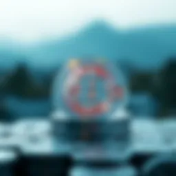 비율 그래프의 이해와 활용 Introduction