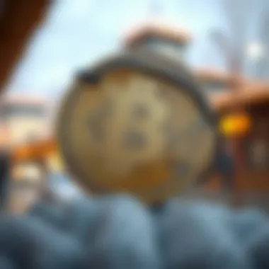 비율 그래프의 이해와 활용 Summary