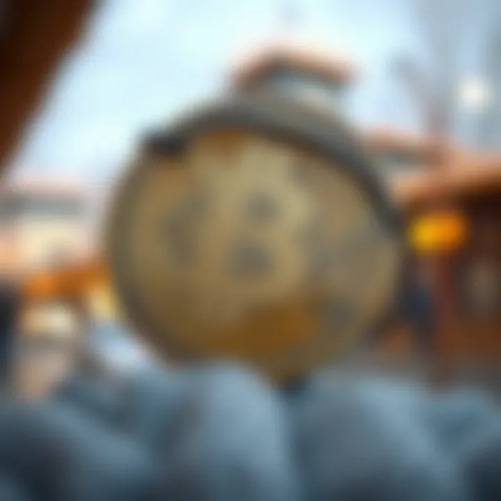 비율 그래프의 이해와 활용 Summary