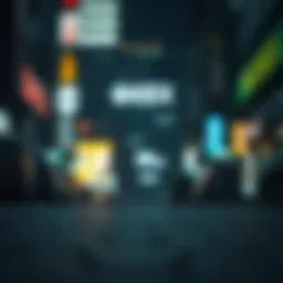 BKEX 거래소: 동향, 기능 및 사용자 안내 Introduction