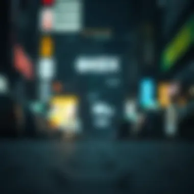 BKEX 거래소: 동향, 기능 및 사용자 안내 Introduction