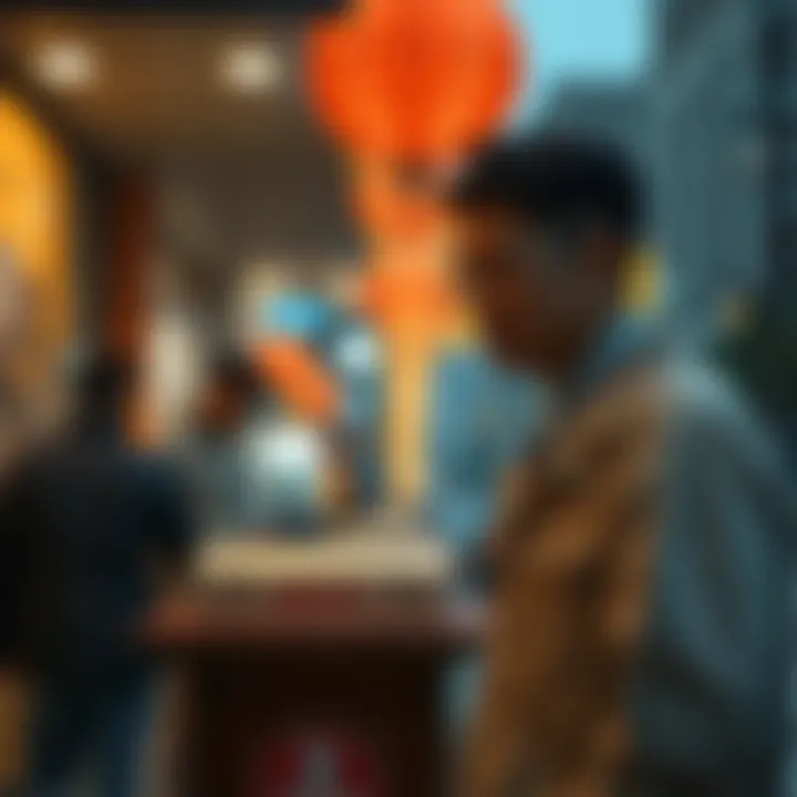 BKEX 거래소: 동향, 기능 및 사용자 안내 Summary