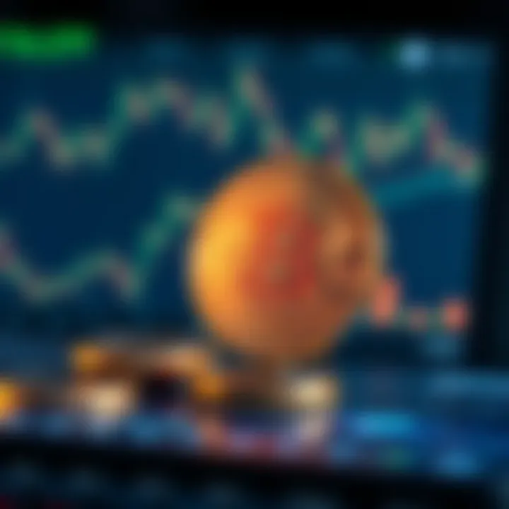 Future outlook of financial markets with Bitcoin ETF