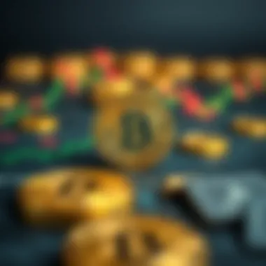 Impact of Bitcoin ETF on institutional investors