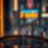 Blast Sepolia Faucet: A Comprehensive Overview Introduction