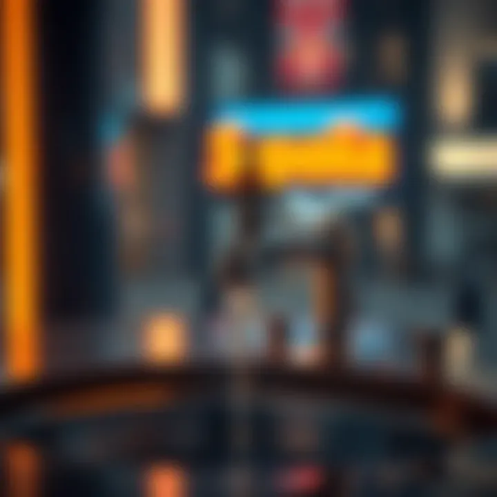 Blast Sepolia Faucet: A Comprehensive Overview Introduction