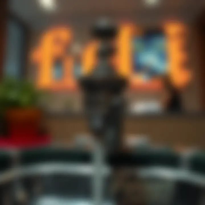 Blast Sepolia Faucet: A Comprehensive Overview Summary
