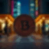 BNB 타이거: 암호화폐 생태계의 새로운 영향력 Introduction