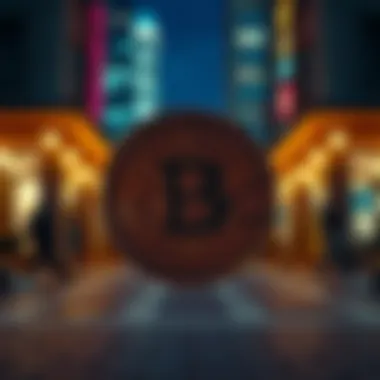 BNB 타이거: 암호화폐 생태계의 새로운 영향력 Introduction BNB 타이거: 암호화폐 생태계의 새로운 영향력 Introduction