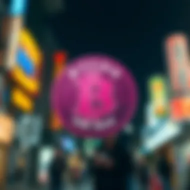 Notable BNB 타이거: 암호화폐 생태계의 새로운 영향력 Notable BNB 타이거: 암호화폐 생태계의 새로운 영향력
