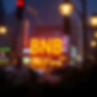 BNB 타이거: 암호화폐 생태계의 새로운 영향력 Summary BNB 타이거: 암호화폐 생태계의 새로운 영향력 Summary