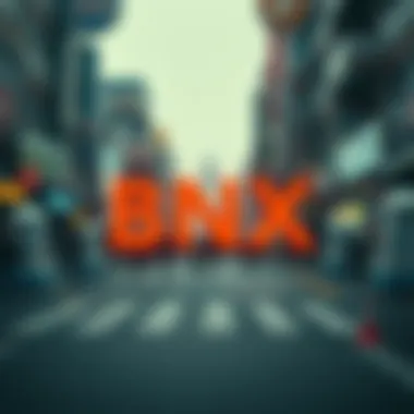 BNX 코인: 심층 분석 및 투자 고려사항 Introduction BNX 코인: 심층 분석 및 투자 고려사항 Introduction