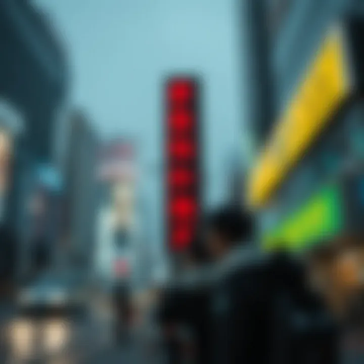 Notable BNX 코인: 심층 분석 및 투자 고려사항