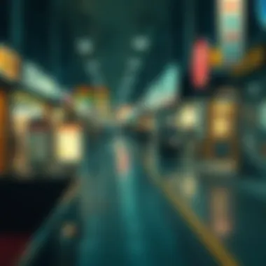 BNX 코인: 심층 분석 및 투자 고려사항 Summary BNX 코인: 심층 분석 및 투자 고려사항 Summary