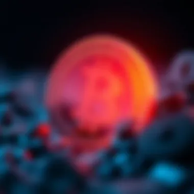 Investment Considerations for BobaCoin Visual representation of BobaCoin's investment considerations