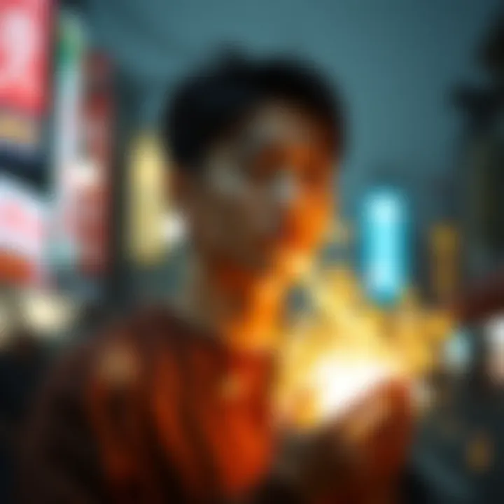 Notable 보물코인 탐구: 개념과 현황