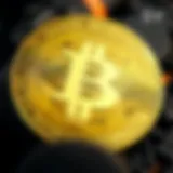 BSV 코인에 대한 심층 분석 Introduction