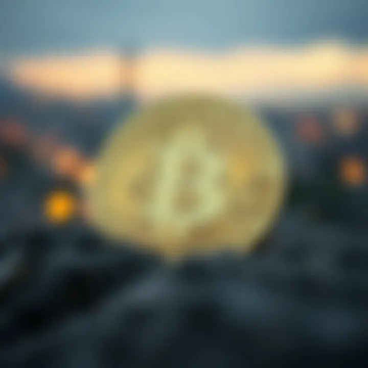 BSV 코인에 대한 심층 분석 Summary