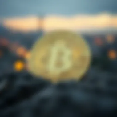 BSV 코인에 대한 심층 분석 Summary BSV 코인에 대한 심층 분석 Summary