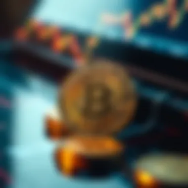 Analysis of Bitcoin Price Volatility Bitcoin price volatility analysis
