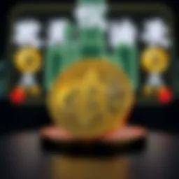 BTC/USDT 무기한 계약 분석 Introduction