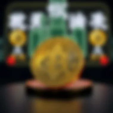 BTC/USDT 무기한 계약 분석 Introduction BTC/USDT 무기한 계약 분석 Introduction