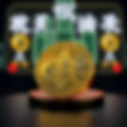 BTC/USDT 무기한 계약 분석 Introduction BTC/USDT 무기한 계약 분석 Introduction