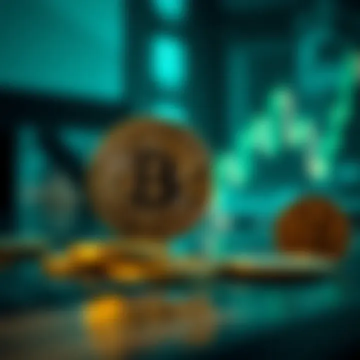 Notable BTC/USDT 무기한 계약 분석