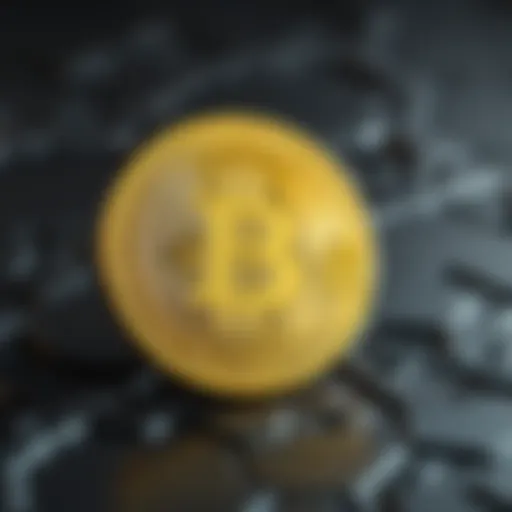 BTC 유로: 암호화폐의 국제적 상관관계 및 변동성 분석 Introduction